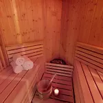 Suedstrand Haus 01 بيلزيرهاكين