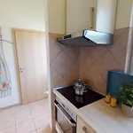 Suedstrand Haus 01 بيت للعطل بيلزيرهاكين