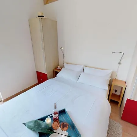 Suedstrand Haus 01 펜션 펠체르하켄